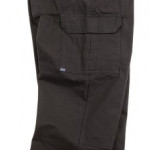 5.11 TACTICAL PANTS