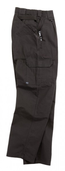 5.11 TACTICAL PANTS