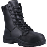 ELITE SHIELD MET UNIFORM SAFETY BOOT