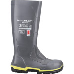 DUNLOP METGUARD FULL SAFETY WELLINGTON