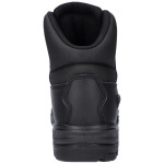 MAGNUM PRECISION SITEMASTER VEGAN UNIFORM SAFETY BOOT