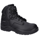 MAGNUM PRECISION SITEMASTER VEGAN UNIFORM SAFETY BOOT