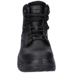 MAGNUM PRECISION SITEMASTER VEGAN UNIFORM SAFETY BOOT