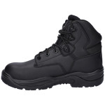 MAGNUM PRECISION SITEMASTER VEGAN UNIFORM SAFETY BOOT