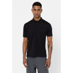 DICKIES EVERYDAY POLO SHIRT