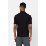 DICKIES EVERYDAY POLO SHIRT