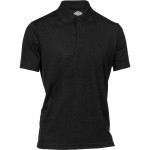 DICKIES EVERYDAY POLO SHIRT