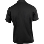 DICKIES EVERYDAY POLO SHIRT