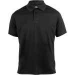 DICKIES EVERYDAY POLO SHIRT