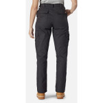 DICKIES EVERYDAY FLEX WOMENS TROUSER