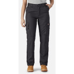 DICKIES EVERYDAY FLEX WOMENS TROUSER