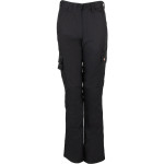 DICKIES EVERYDAY FLEX WOMENS TROUSER