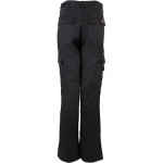 DICKIES EVERYDAY FLEX WOMENS TROUSER