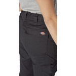 DICKIES EVERYDAY FLEX WOMENS TROUSER