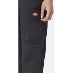 DICKIES EVERYDAY FLEX WOMENS TROUSER