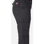 DICKIES EVERYDAY FLEX WOMENS TROUSER