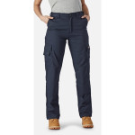 DICKIES EVERYDAY FLEX WOMENS TROUSER