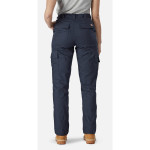 DICKIES EVERYDAY FLEX WOMENS TROUSER