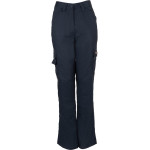 DICKIES EVERYDAY FLEX WOMENS TROUSER