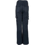 DICKIES EVERYDAY FLEX WOMENS TROUSER