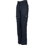 DICKIES EVERYDAY FLEX WOMENS TROUSER