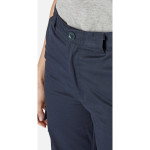 DICKIES EVERYDAY FLEX WOMENS TROUSER