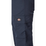 DICKIES EVERYDAY FLEX WOMENS TROUSER