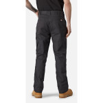 DICKIES ACTION FLEX MENS TROUSER