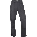 DICKIES ACTION FLEX MENS TROUSER