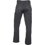 DICKIES ACTION FLEX MENS TROUSER