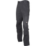 DICKIES ACTION FLEX MENS TROUSER