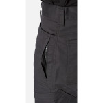 DICKIES ACTION FLEX MENS TROUSER