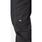 DICKIES ACTION FLEX MENS TROUSER