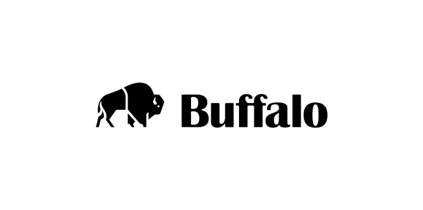 Buffalo Clothing