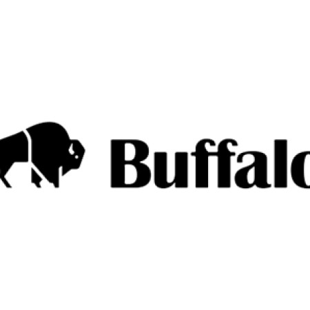 Buffalo Clothing