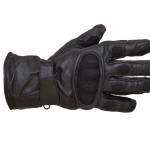 MOUNTED OFFICERS GLOVE