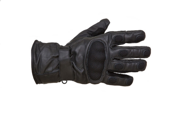 MOUNTED OFFICERS GLOVE