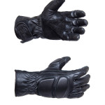 DEFENDER D20 PUBLIC ORDER GLOVES