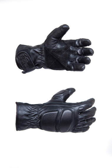 DEFENDER D20 PUBLIC ORDER GLOVES