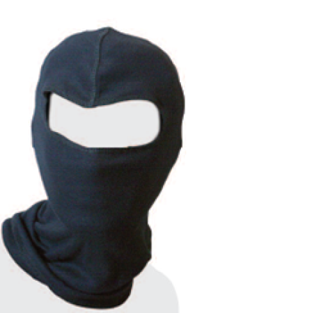 FLAME PROOF BALACLAVA