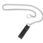 WARDENS (PRISON OFFICERS) KEY CHAIN