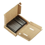 STEEL PINS (50 PCS)