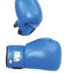 SPARRING GLOVES