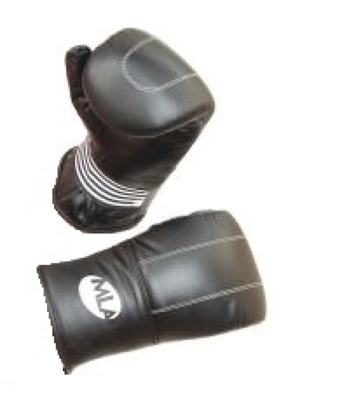 BOXING GLOVES