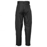 BUFFALO SPECIAL 6 TROUSERS