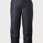 BUFFALO SPECIAL 6 TROUSERS