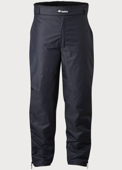 BUFFALO SPECIAL 6 TROUSERS