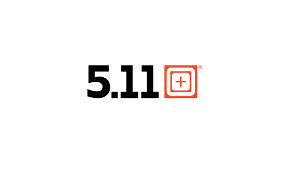 5.11 Tactical