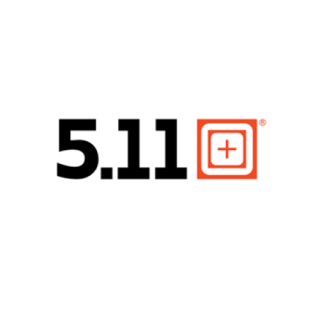 5.11 Tactical