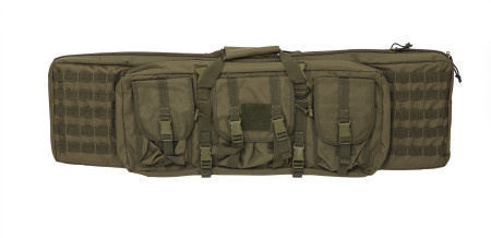 MIL-TEC RIFLE CASE